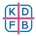 /Kirchen/pv-strasskirchen/pf-kellberg/WebContent/bildpool/fauenbund.png